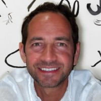 Philippe Dosne