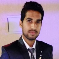 Sajan Midha