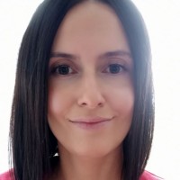 Anna Zawada