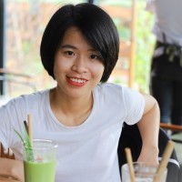 Lien Dao