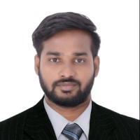Sundar Dessingou