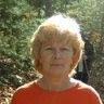 Corinne Farley