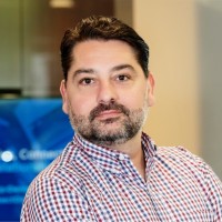Neil Lucente