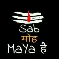Montoo Rajput