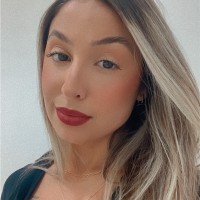 Thalia Silva