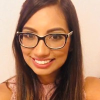 Samantha Urtiz Rivera