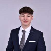 Alex Padrutt