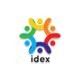 Idex World
