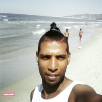 Sofien Hamrouni