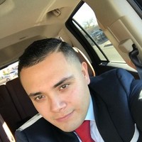 Bryan Lozano