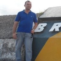 Marco Oliveira