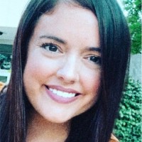 Ashley Thompson