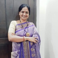 Tadikonda Anuradha