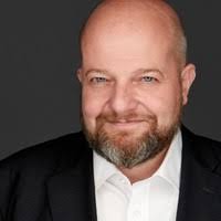 Christophe Pierre Antoine de Figueiredo