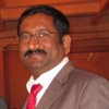 Krishna Tummala