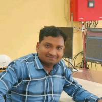 Rajesh Ranjan