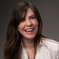 Diana D'Orlando