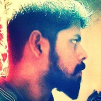 Hari Prasad