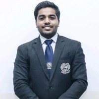 VIKAS RAJPUT
