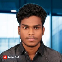 J. Dinesh Kumar