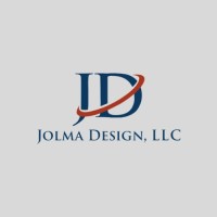 Jolma Design