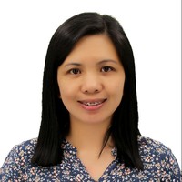 Wendy Belingan