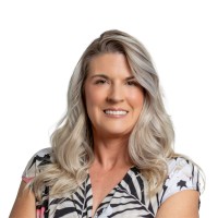 Jennifer Abrams