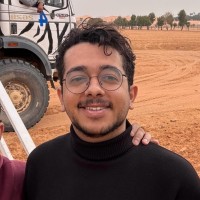 Abdelrahman Osama