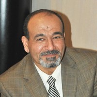 Ali Alameri , MD,