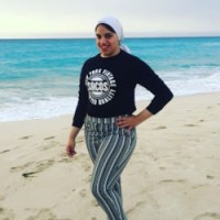 Mena Attia