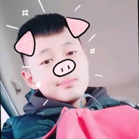 王浩洁