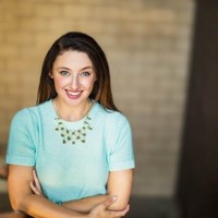 Melissa Hywood