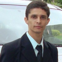 Paulo Porto
