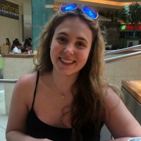 Jasmin Cartwright
