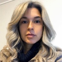 Jessica Rojas
