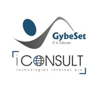 GybeSet / I.Consult