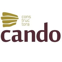 Eusebio Rodriguez Cando
