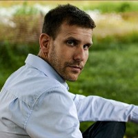 Tamás Lantos