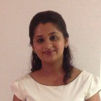 Ratna Agarwal