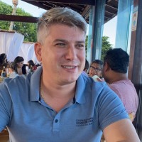 Joao Celso Daniel Da Silva