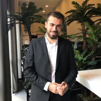 Turgut Özfidaner