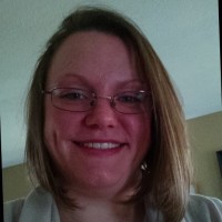 Heather Buchanan