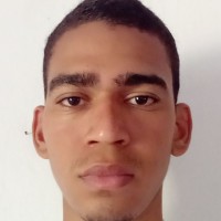 Keven Cristian