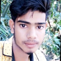 Serajul Ali