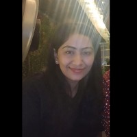 Risha Mailaka