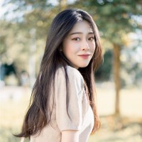 Yu-Ting Chuang