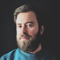 Jarek Markiewicz