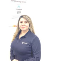 Jessica Muñoz