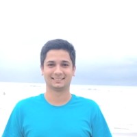 Hudson Amaral de Carvalho