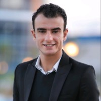 Hassanen Abdel Khalek